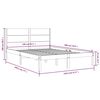 Product Thumbnail Image 6 of 6
