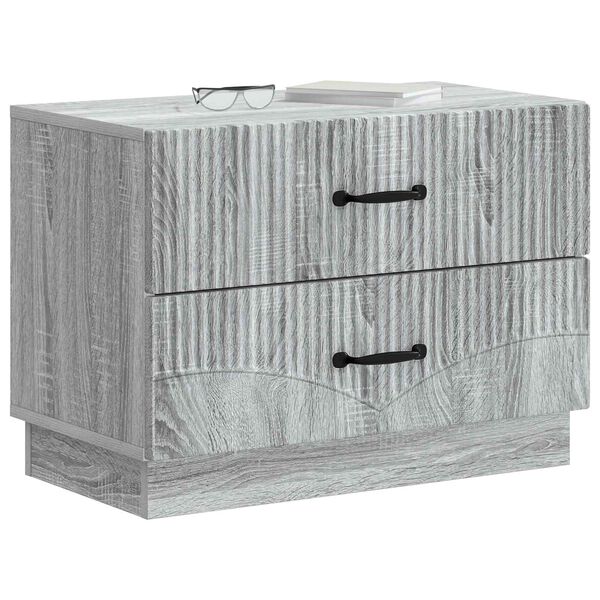 Showing Product Image 2 of 9