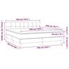 Product Thumbnail Image 16 of 16