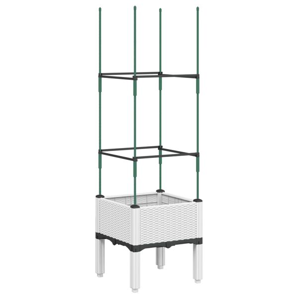 Showing Product Image 4 of 7