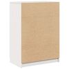 Product Thumbnail Image 8 of 12