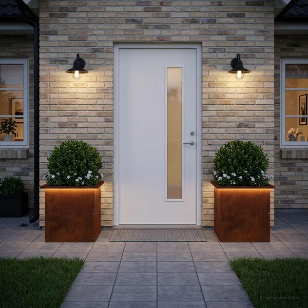 Showing Product Image 2 of 16