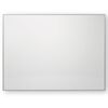 DESQ Magnetic Design White Board 60x90 cm