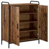 Product Thumbnail Image 3 of 10