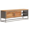 Product Thumbnail Image 16 of 18