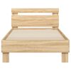 Product Thumbnail Image 7 of 15