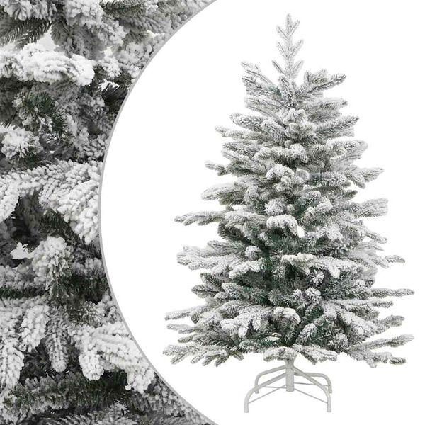 Showing Product Image 1 of 9