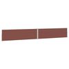 Product Thumbnail Image 9 of 15