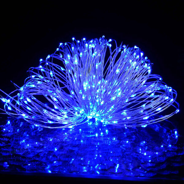 Showing Product Image 3 of 6