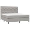 Product Thumbnail Image 3 of 16