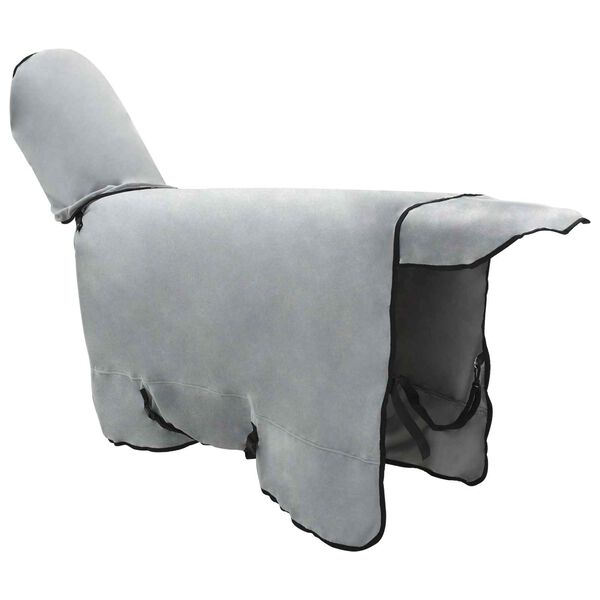 Showing Product Image 4 of 10