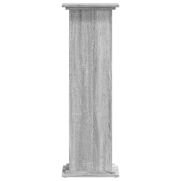 Showing Product Image 4 of 10