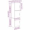 Product Thumbnail Image 17 of 17