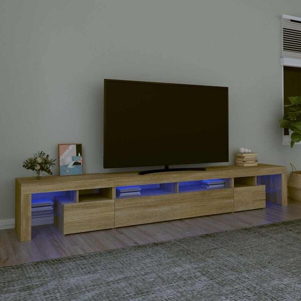 Showing Product Image 2 of 14