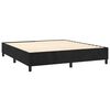 Product Thumbnail Image 5 of 16
