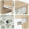 Product Thumbnail Image 6 of 8