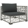 Product Thumbnail Image 6 of 11
