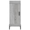 Product Thumbnail Image 5 of 14
