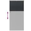 Product Thumbnail Image 12 of 19