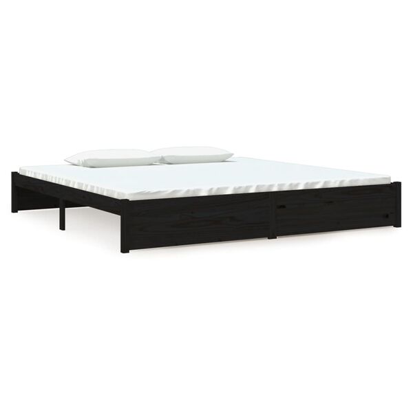 Showing Product Image 2 of 10