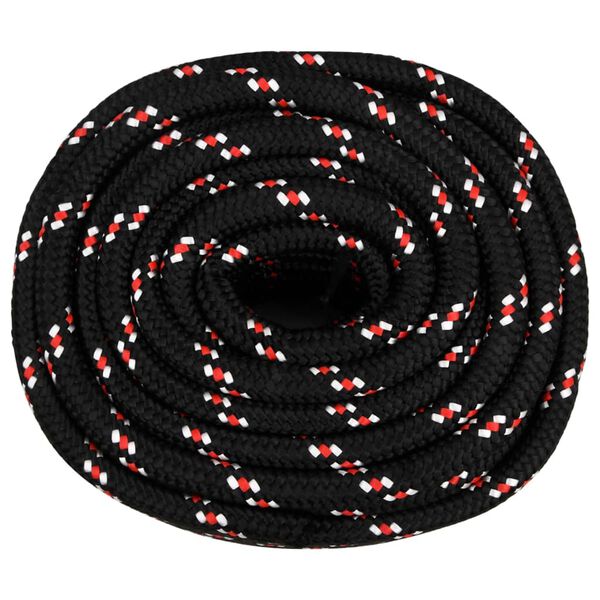 Showing Product Image 3 of 6