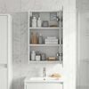 Product Thumbnail Image 2 of 12