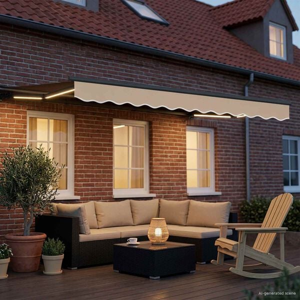 Showing Product Image 3 of 14