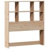 Product Thumbnail Image 7 of 12