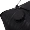 Product Thumbnail Image 3 of 4