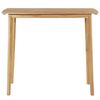 Product Thumbnail Image 2 of 4