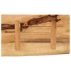 Product Thumbnail Image 4 of 9