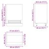Product Thumbnail Image 21 of 22