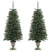 Product Thumbnail Image 4 of 15