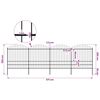 Product Thumbnail Image 5 of 5