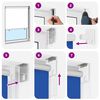Product Thumbnail Image 11 of 15