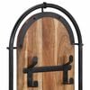 Product Thumbnail Image 7 of 10