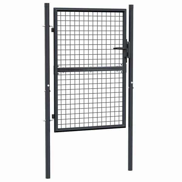 Showing Product Image 1 of 7