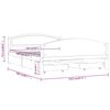 Product Thumbnail Image 6 of 7