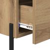 Product Thumbnail Image 10 of 15