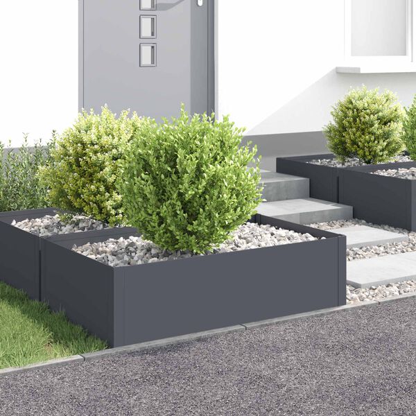 Showing Product Image 2 of 9