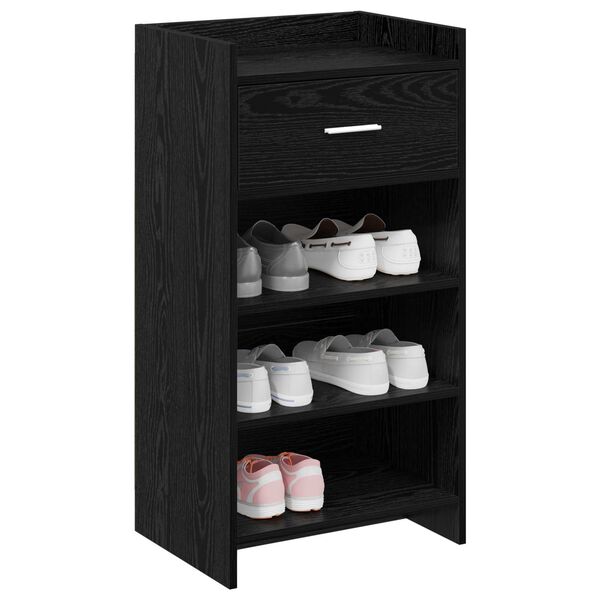 Showing Product Image 2 of 9