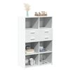Product Thumbnail Image 3 of 11
