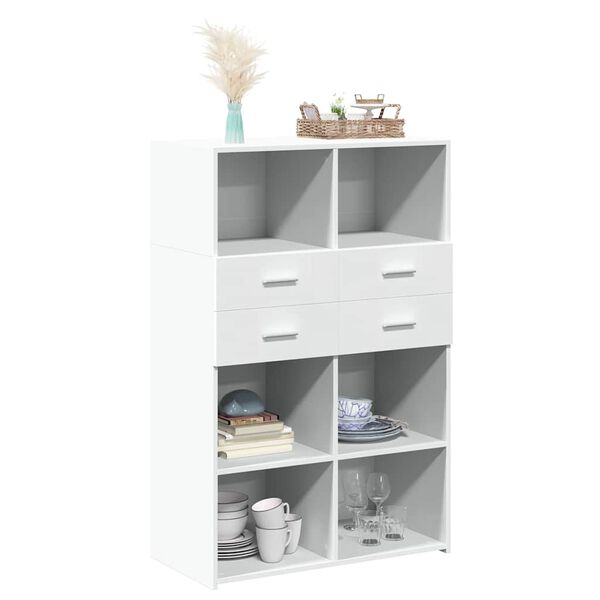 Showing Product Image 3 of 11