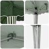 Product Thumbnail Image 11 of 19