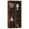 Product Thumbnail Image 4 of 13