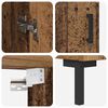 Product Thumbnail Image 11 of 14