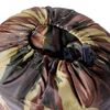 Product Thumbnail Image 3 of 5
