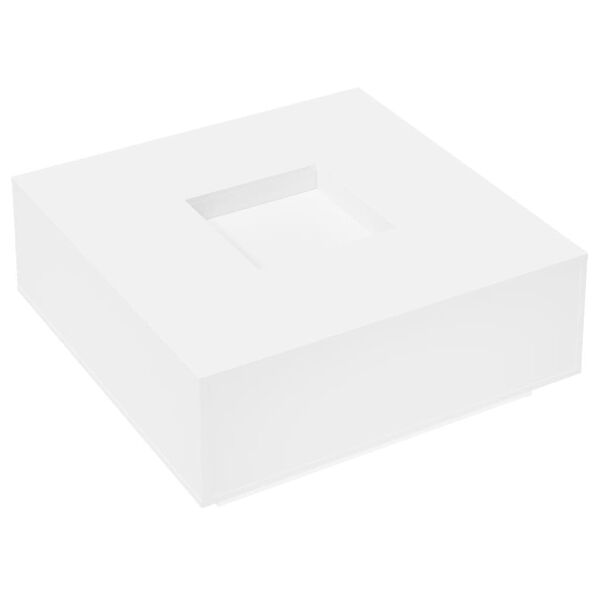 Showing Product Image 4 of 9