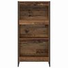 Product Thumbnail Image 5 of 12
