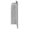 Product Thumbnail Image 8 of 16